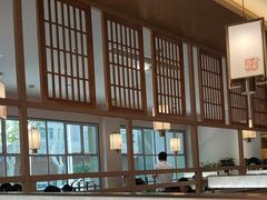 -舒来喜鱼锅(伊河路店)