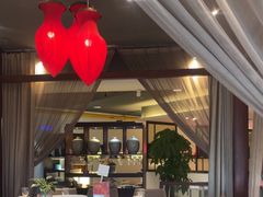 -旺顺阁·北京菜(北辰上品+)