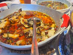 -天辣(金桥啦啦宝都店)