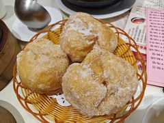 -兴悦酒家(环市东路店)