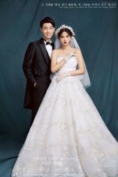 -雨墨婚纱摄影工作室