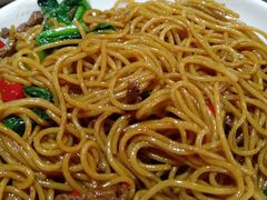 -龙老五汤店(站前西路店)