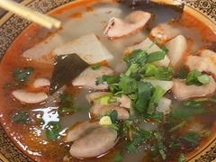 -眼镜肥肠店(振兴街店)