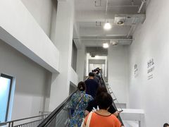-山姆餐吧(山姆会员商店店)