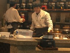 -禾珍珠家常小馆(河南博物院店)