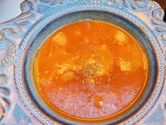 -get pizza意大利餐厅(凯德MALL店)