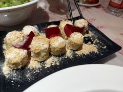 -辣不怕口味虾(长沙总店)