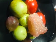 -凤凰湘语·湘粤鲜融(浦东旗舰店)