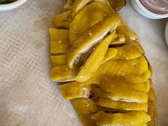 顺风捞鸡-顺风汤馆·广府粤菜(江宸天街店)
