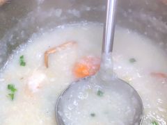 -聚味瞿记·龙虾堂(树木岭店)