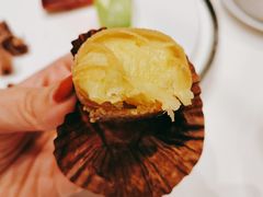 -领事馆19号中餐厅(厦门海景洲际酒店)