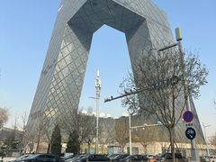 -包馔夜包子(百子湾店)