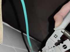 -辽宁省人民医院