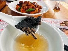 -顺风汤馆·广府粤菜(江宸天街店)