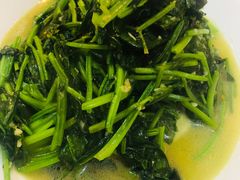 -邵老爹老杭州白斩鸡·家常菜(建国北路店)