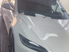 -友谊汽车维修保养·钣金喷漆事故定损·洗车贴膜
