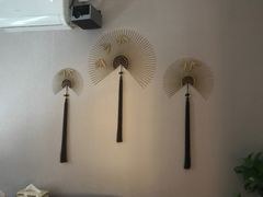 -音乐房子(鎏嘉码头店)