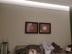 -同庆楼(滨湖万达广场店)