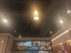 -金百万(亦庄店)