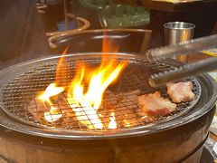 -原始泥炉烤肉(总店)