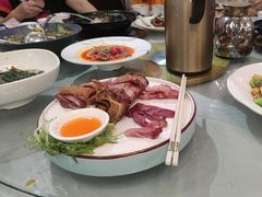 -粤西稻里(富力路店)