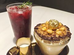 -国王冰室·奥林匹斯店(联想科技城店)