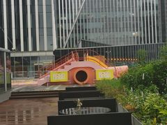 -凤凰湘语·湘粤鲜融(浦东旗舰店)