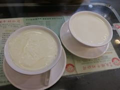 -义顺牛奶公司(庇利金街店)