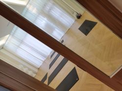 -YogaTime瑜伽时光