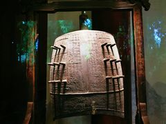 -成都武侯祠博物馆