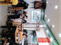 -专业跳跳蛙·彭彭老铺(步行街店)