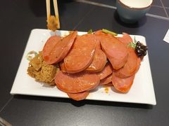 -乡村大盘鸡(商城路总店)