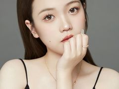 -龙湖·春森彼岸