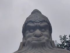 -北京石刻艺术博物馆(五塔寺)