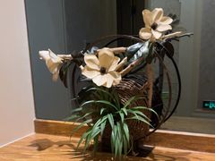 -益健·足疗汗蒸SPA(芙蓉广场店)