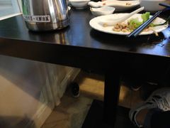 -添运来(茶园奥园广场店)