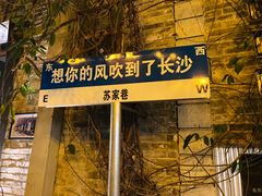 -苏家巷36号公馆