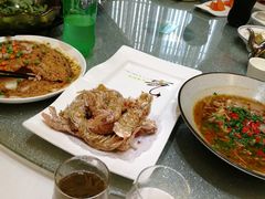 -浒顺大酒店(相城店)