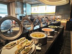 -大桶水·全国旗舰店(体育路店)