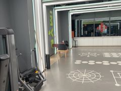 -海马健身-IMVP(EAC欧美中心店)