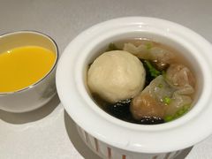 -闽海肴(北辰荟店)