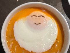 -新荣记(BFC外滩金融中心店)