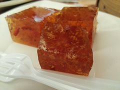 android_upload_pic-添好运点心专门店(深水埗店)
