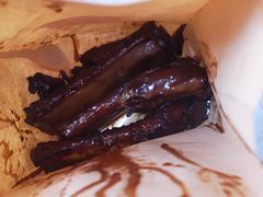 -王裕興肉莊(南禅寺店)