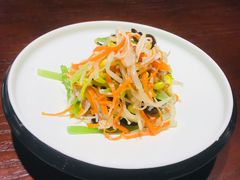 -童福兴·南京菜(老门东店)