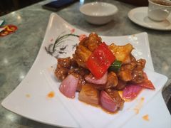 -池记大牌档(广纸店)