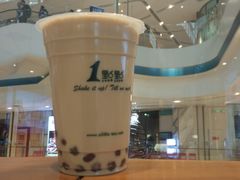 -1点点(苏州中心店)