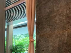 -南宁荔园维景国际酒店·荔园中餐厅
