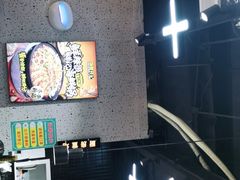 -领蟹祥记·香辣蟹·特色小海鲜(奥体天虹店)
