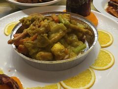 -天津津利华酒店